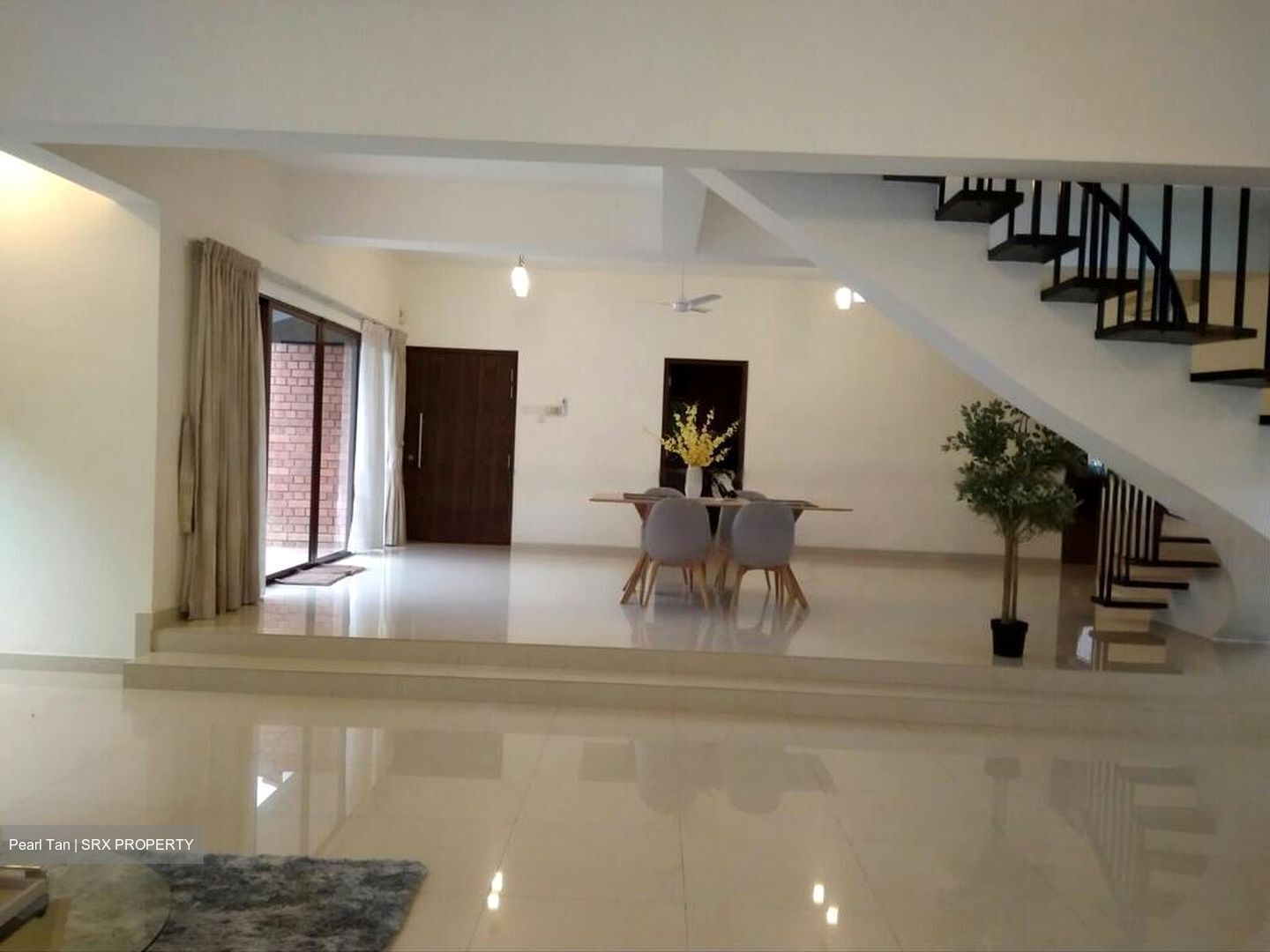 Vanda Crescent (D11), Detached #445794961